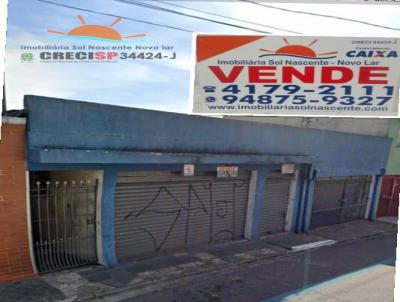 imagem-miniatura