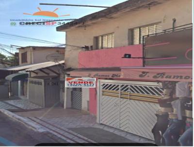 imagem-miniatura
