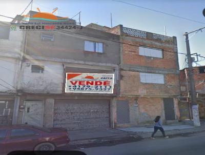 imagem-miniatura