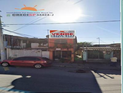 imagem-miniatura