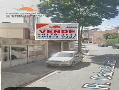imagem-miniatura