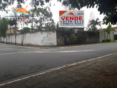 imagem-miniatura