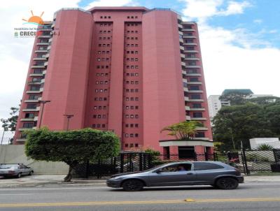 Apartamento para Venda, em Sao Pauo, bairro Morumbi