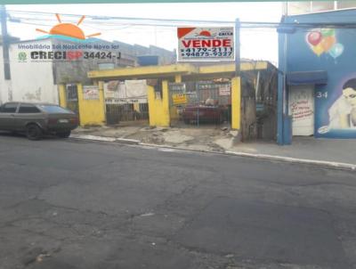 imagem-miniatura