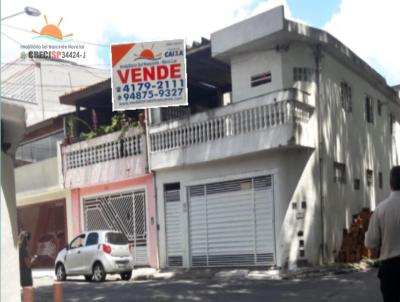 imagem-miniatura