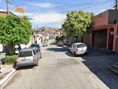 imagem-miniatura