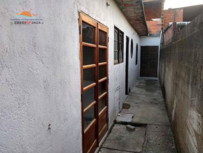 Casa para Venda, em Sao Sebastiao, bairro Jaragua
