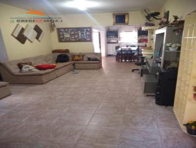 Sobrado para Venda, em Sao Paulo, bairro Jardim Guaruja