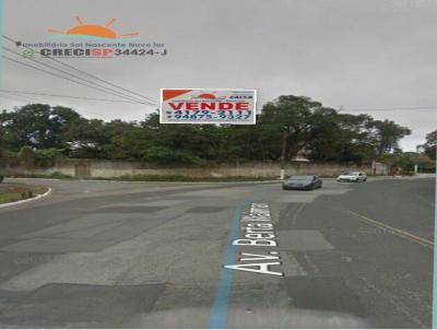 imagem-miniatura