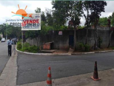 imagem-miniatura