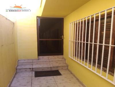 Salo Comercial para Locao, em Sao Paulo, bairro Jardim Maraca