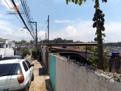 Terreno para Venda, em Sao Paulo, bairro Jardim do Colegio