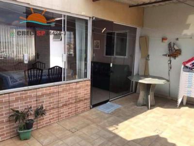 Casa para Venda, em Guarulhos, bairro Vila Natal
