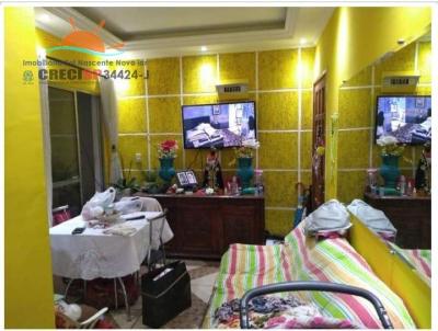 Apartamento para Venda, em Embu, bairro Estrada Caxingui, 1 dormitrio, 1 banheiro