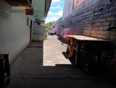 Casa para Venda, em Sao Paulo, bairro Cidade Ipava