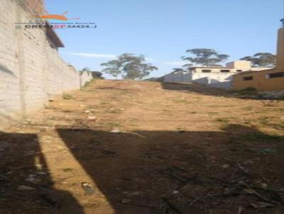 imagem-miniatura