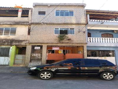 imagem-miniatura