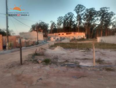 imagem-miniatura
