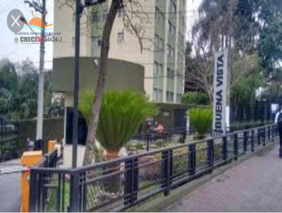 Apartamento para Venda, em Sao Paulo, bairro Jardim Germania