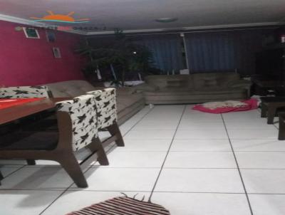 Apartamento para Venda, em Sao Paulo, bairro Jd Imbe