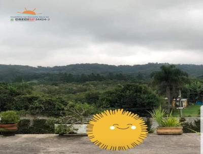 Terreno Comercial para Locao, em Sao Paulo, bairro Congonhal, 5 dormitrios, 3 banheiros, 1 sute, 8 vagas