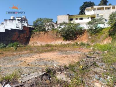 Terreno para Venda, em Sao Paulo, bairro Capo Redondo