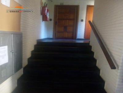 imagem-miniatura