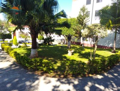 Apartamento para Venda, em Capao Redondo, bairro Jardim Tres Estrelas, 2 dormitrios, 1 banheiro, 1 vaga