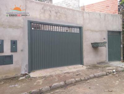 Casa para Venda, em Itapecerica da Serra, bairro Recreio Primavera