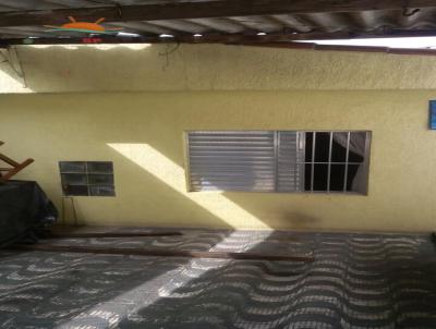 imagem-miniatura