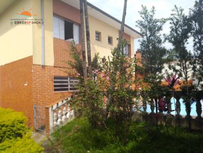 Casa para Venda, em Sao Paulo, bairro Jardim Germania, 6 dormitrios, 6 banheiros, 4 sutes, 8 vagas