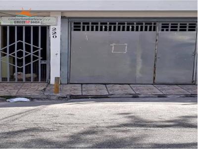 Casa para Venda, em Sao Paulo, bairro Jardim Aurelio