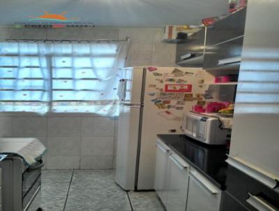 imagem-miniatura