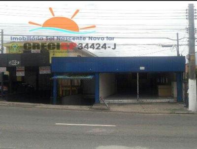 Comercial para Venda, em Sao Paulo, bairro Vila da Belezas
