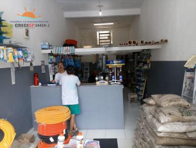 Comercial para Venda, em Sao Paulo, bairro Jd Sao Manoel