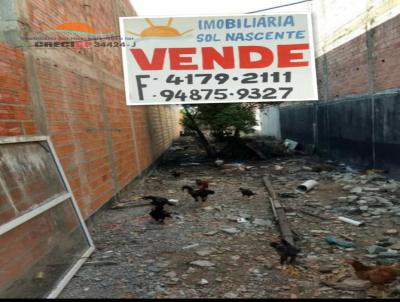 imagem-miniatura