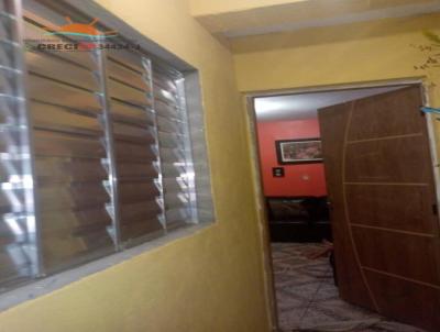 Casa para Venda, em Sao Paulo, bairro Jardim Dom Jos