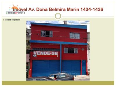 Comercial para Venda, em Sao Paulo, bairro Grajau