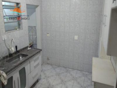 Casa para Venda, em Sao Paulo, bairro Jardim Maraca, 1 dormitrio, 1 banheiro