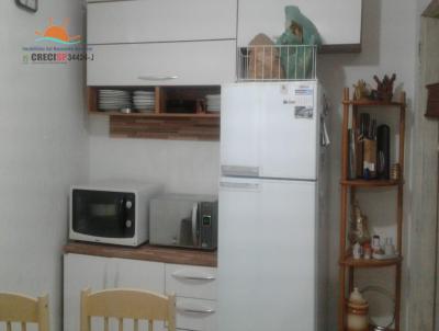 Sobrado para Venda, em Sao Paulo, bairro Jardim Angela, 3 dormitrios, 1 banheiro, 1 sute