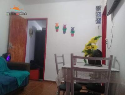 Casa para Venda, em Sao Paulo, bairro Jardim Nakamura