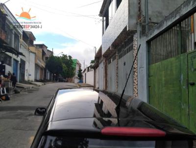 Comercial para Locao, em Sao Paulo, bairro Guaravituba
