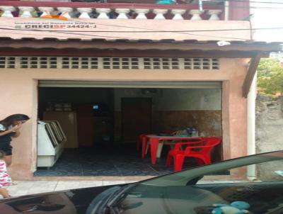 Comercial para Locao, em Sao Paulo, bairro Jardim Ipe