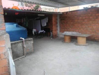 Casa para Venda, em Sao Paulo, bairro Pq Fernanda, 2 dormitrios, 1 banheiro