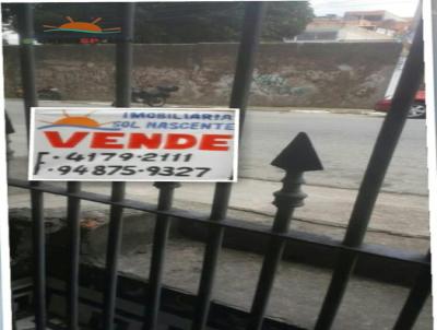 Casa para Venda, em Embu das Artes, bairro Jd Sao Luiz