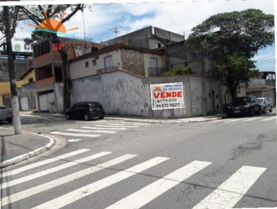 imagem-miniatura
