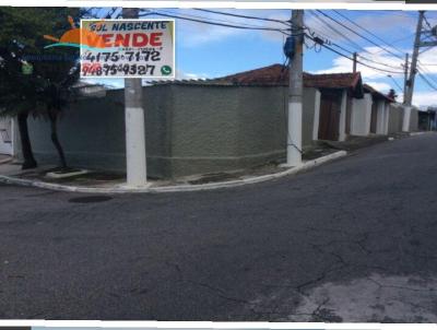 Casa para Venda, em Sao Pauo, bairro Jardim Germania, 5 dormitrios, 4 banheiros, 3 vagas