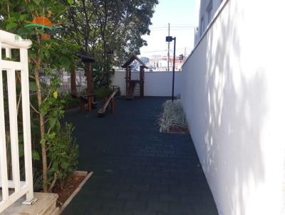 Apartamento para Venda, em Sao Pauo, bairro Parque Ype, 3 dormitrios, 1 banheiro, 1 sute, 1 vaga