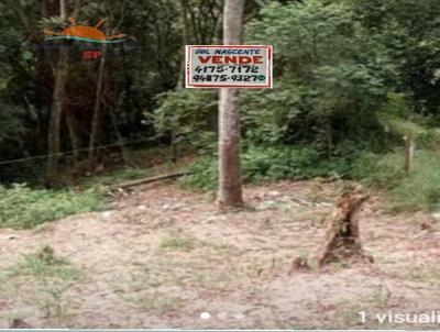 Terreno para Venda, em Itapecerica da Serra, bairro Jardim Renata