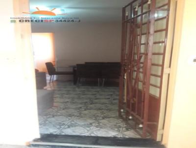 Apartamento para Venda, em Sao Paulo, bairro Jardim Comercial, 2 dormitrios, 1 banheiro, 1 vaga